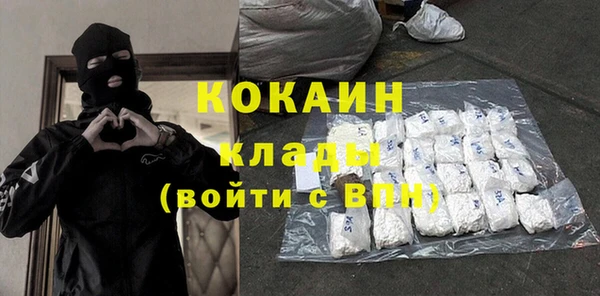 дживик Верея