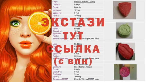 дживик Верхнеуральск