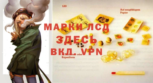 дживик Верея