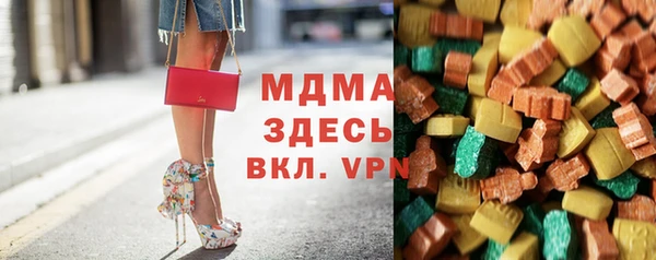 ГАЛЛЮЦИНОГЕННЫЕ ГРИБЫ Верхний Тагил